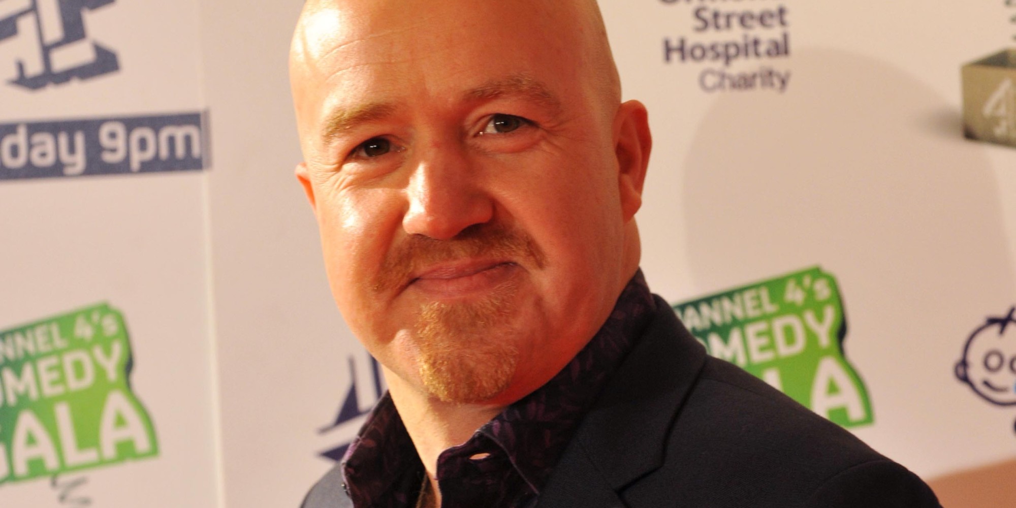 Ten Great Places To Sit and Do Nothing Andy Parsons