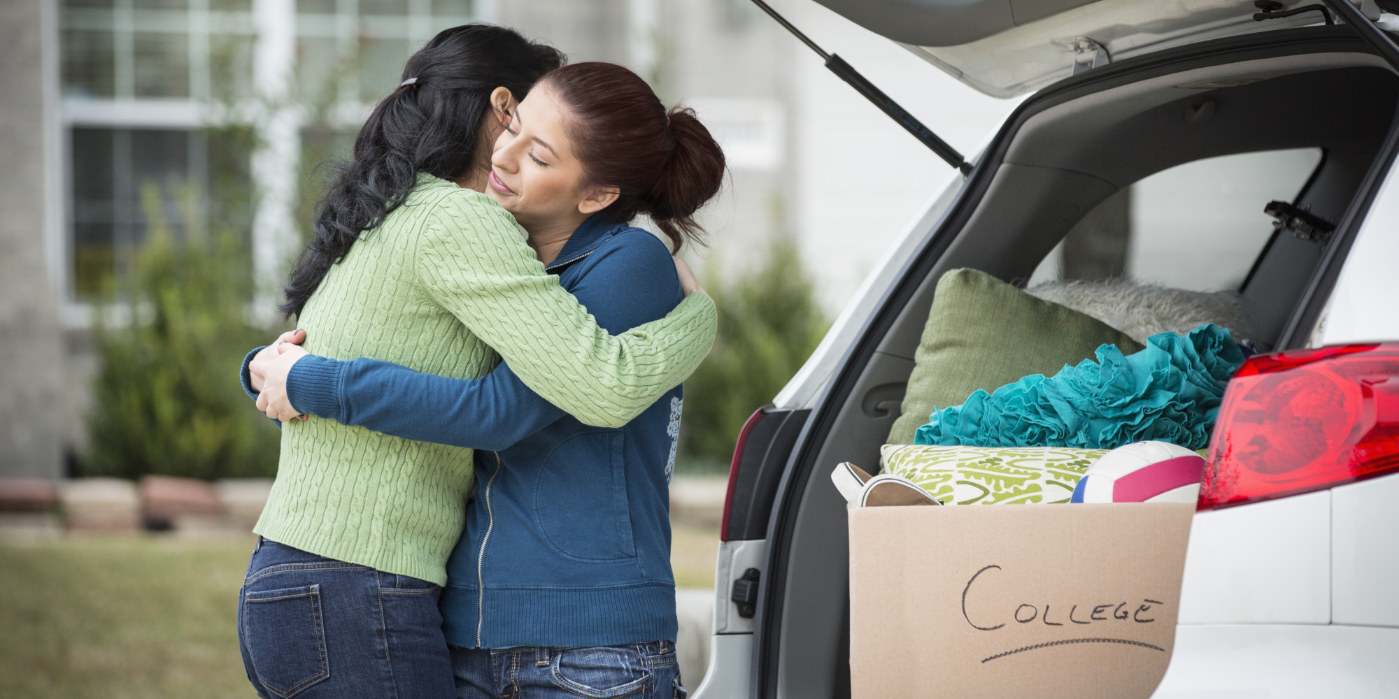 Naughty teens when parents are away for Useful idea naughty teens when parents are away really