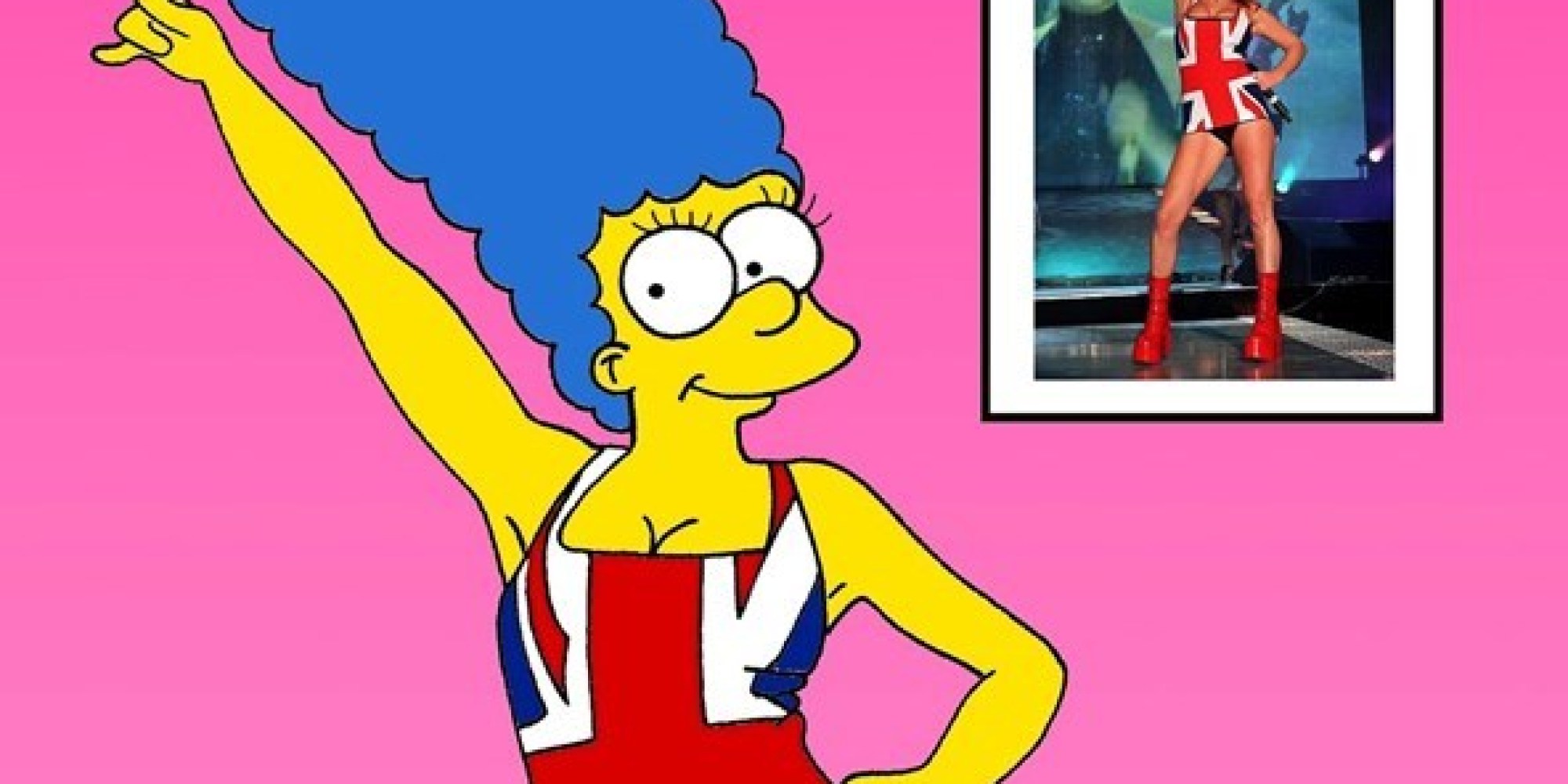 o-MARGE-SIMPSON-facebook.jpg