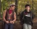 'Jackpot,' Adam Baran Film, Explores Gay Identity In Pre-Internet World