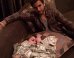 Scott Disick Is Wealthy, And He Wants You To Know It