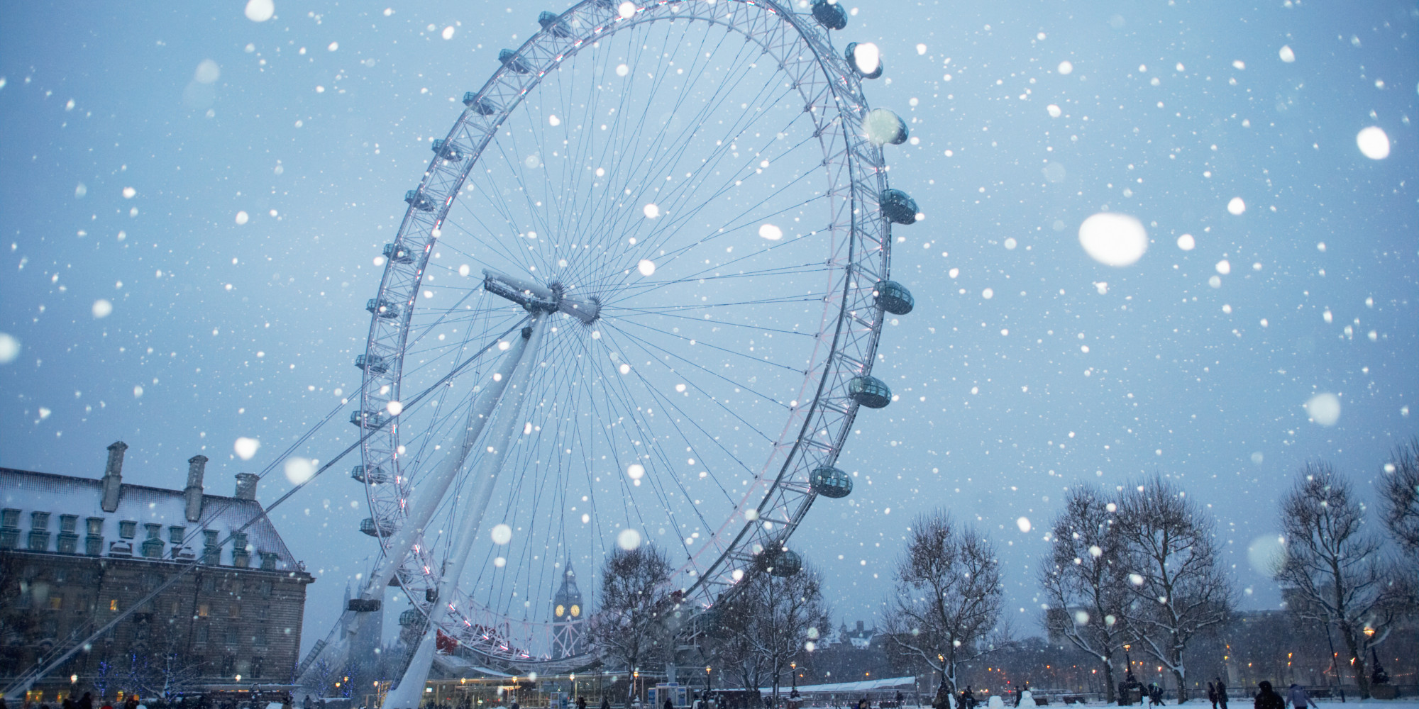 file-ferris-wheel-jpg-wikipedia