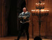 'Richard III': Rylance Finds the Humor in Shakespeare's Evil King