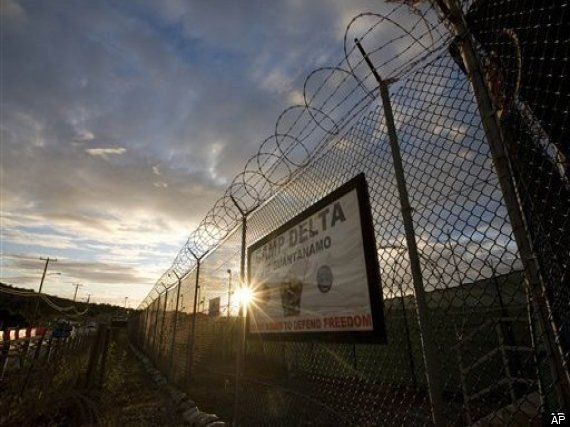 Eliza Manninghambuller Former Head Says Us Lied To