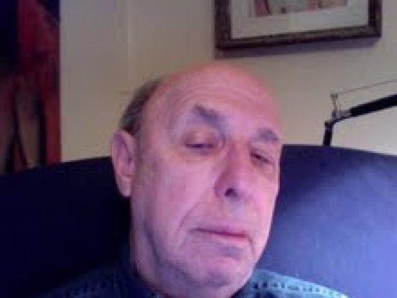 Ernest