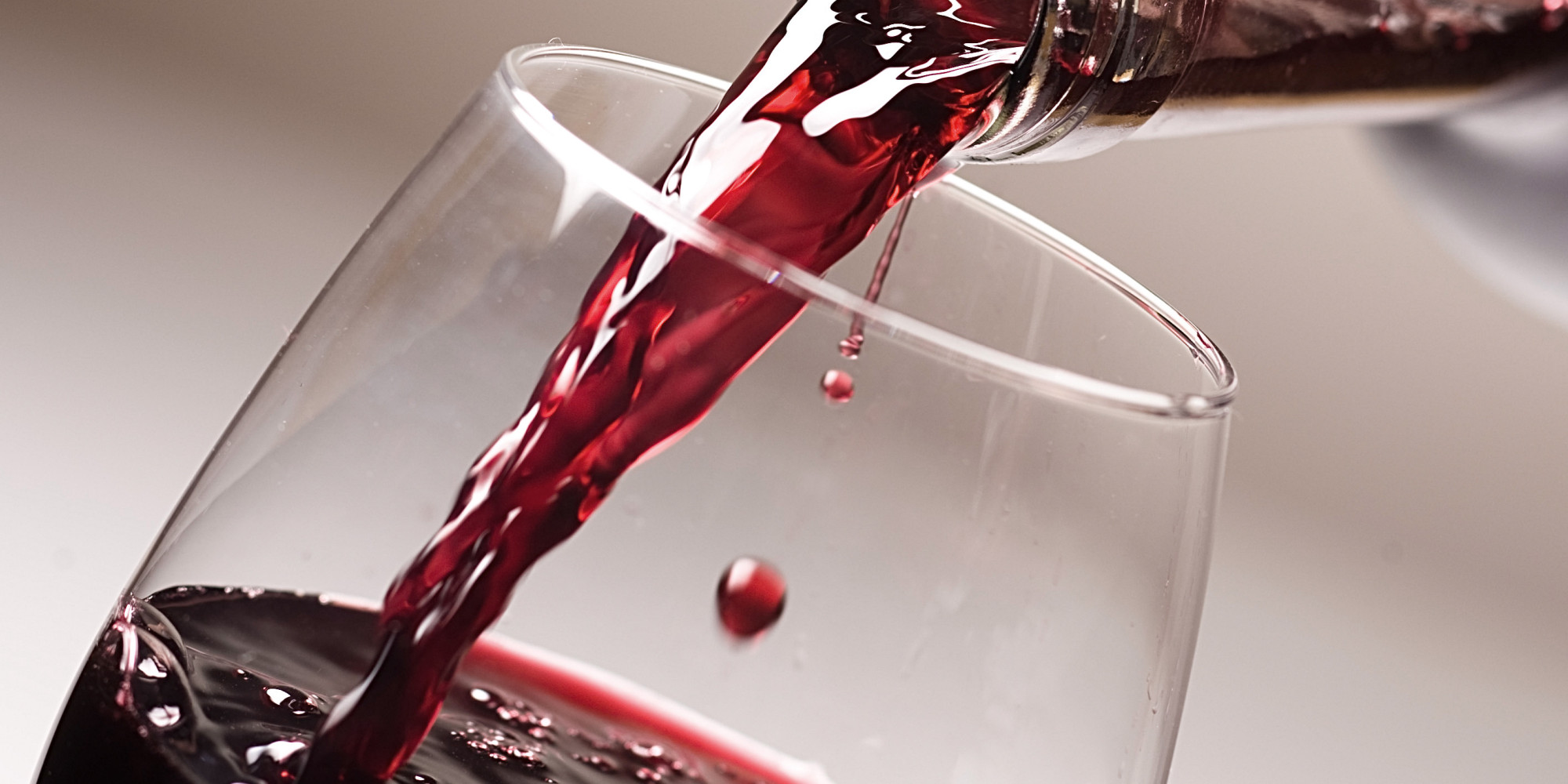 the-usa-for-wine-lovers-huffpost-uk