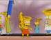 'The Simpsons' Goes To 'MusicVille' With New Couch Gag