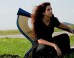 Brazilian Harpist Cristina Braga Explores Samba, Jazz and Love