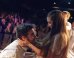 Groom-To-Be Kills It With Rap Battle Marriage Proposal