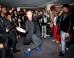 'Legends,' Gerard H. Gaskin Exhibit, Documents New York Ballroom Scene