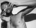 David Meanix Talks Dancing Robots, Finding Freedom in Political Correctness, and Growing Up Queer in Pennsyltucky (NSFW PHOTOS)