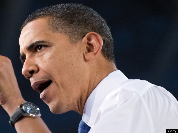 louisiana bounty hunter