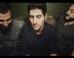 This Led Zeppelin Cover By Heavy English Will Melt Your Face Off