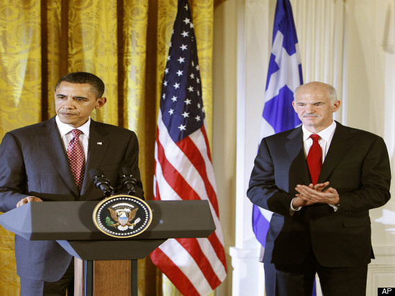 Obama Health Care Final Push
