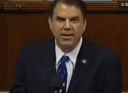 alan grayson earmarks alan grayson earmarks