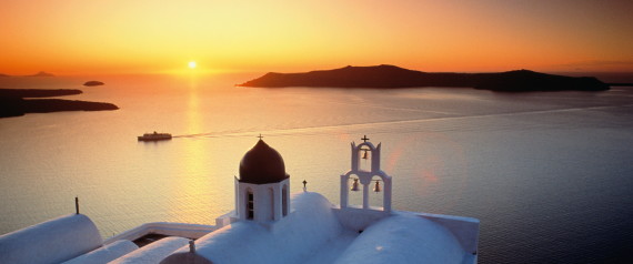 Greece