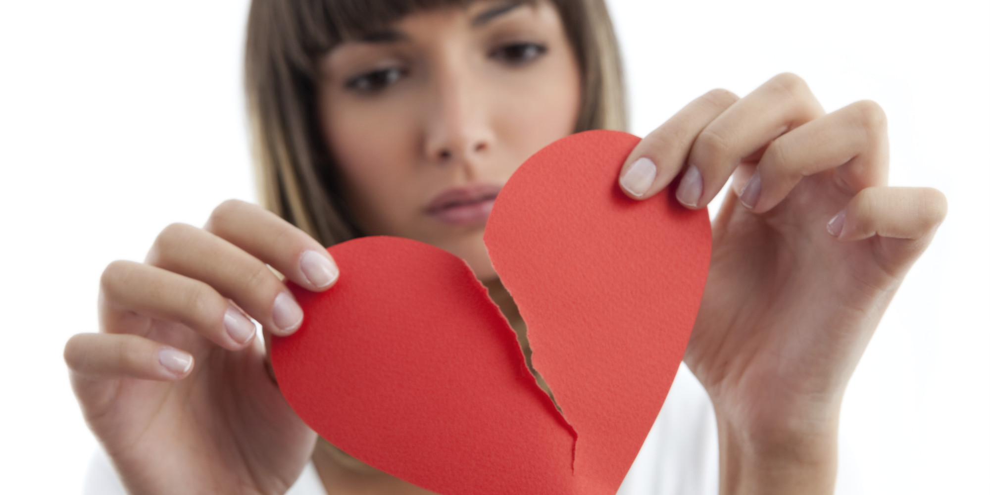 site rencontres maghreb