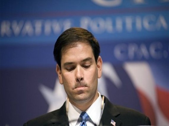 Rubio