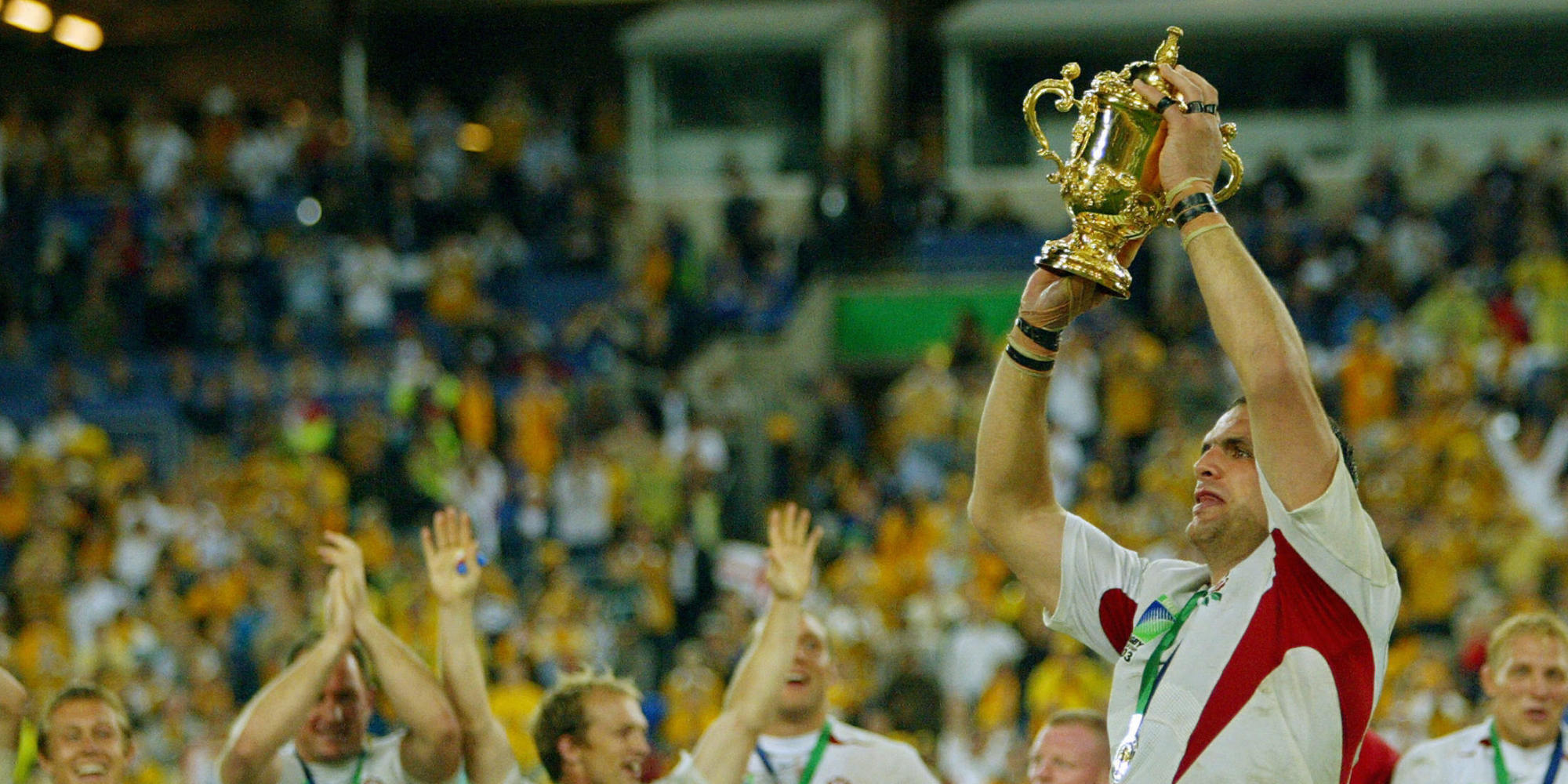 england-s-2003-rugby-world-cup-win-10-years-on-video