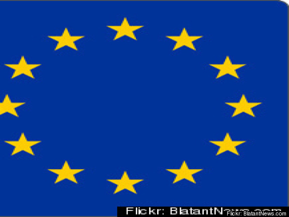 Eu Credit Default Swaps Ban