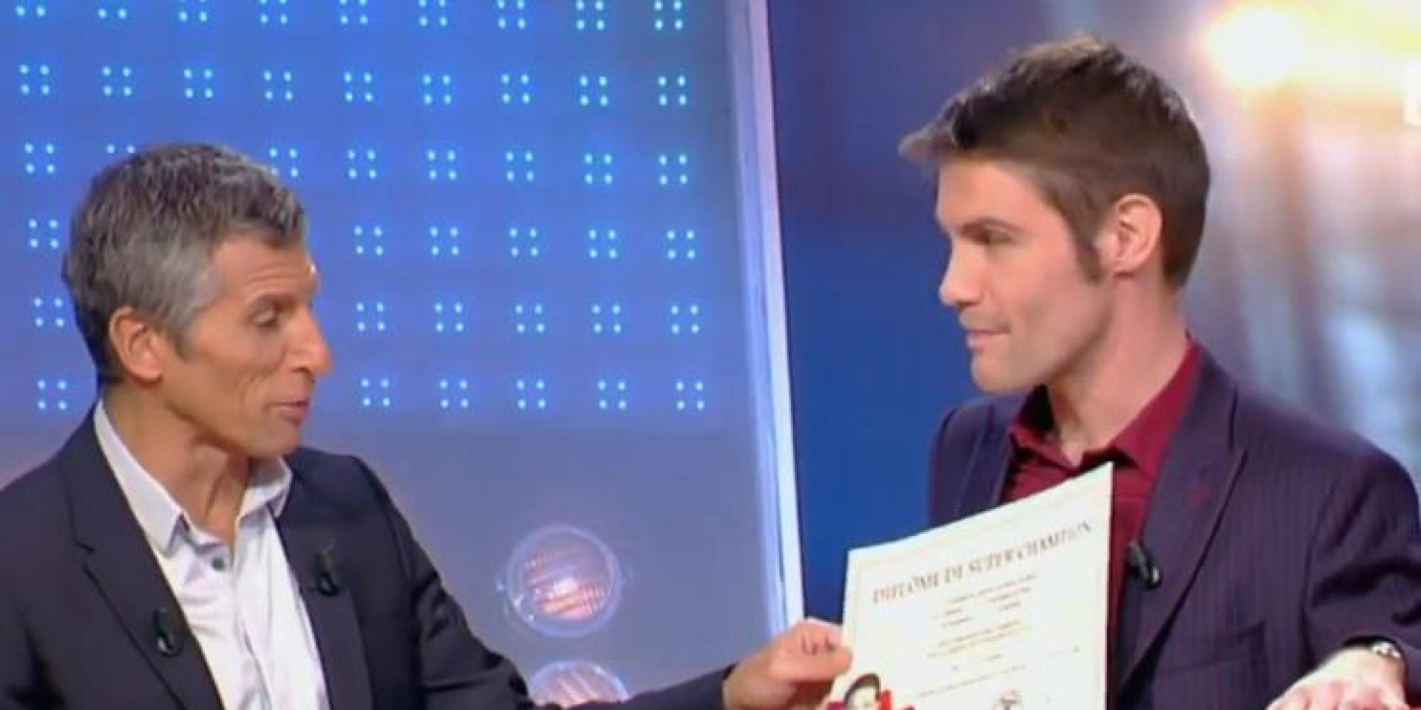 comment devenir super champion tlmvpsp