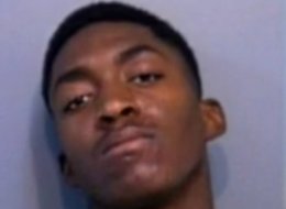 n-ADRICWHITE-large.jpg