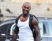 The 12 Diet And Exercise Secrets Male Models Swear By