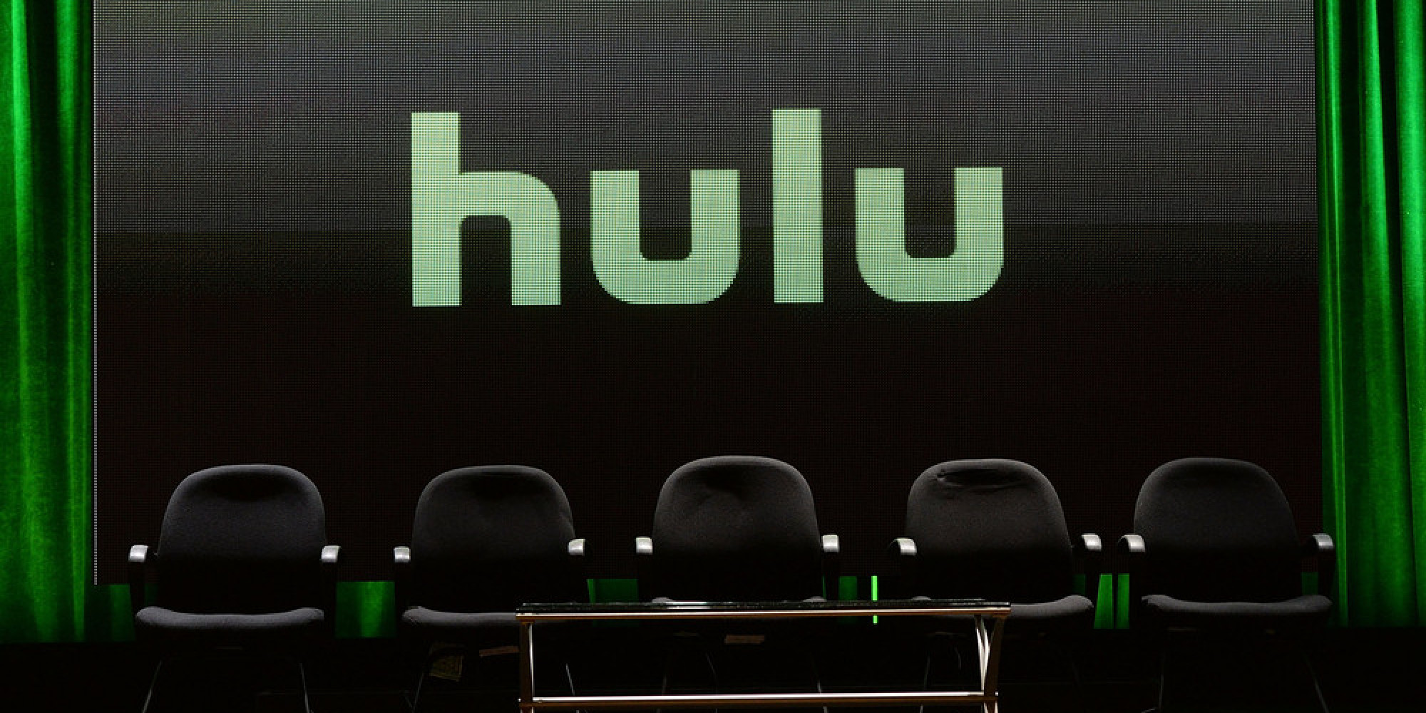 Why Hulu Is Doubling Down On Its Latino Audience HuffPost