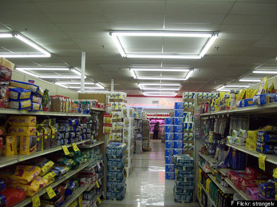 Recalled+products+uk