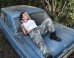'It's All Butch,' Debbie Bound Calendar, Showcases Lesbian Butch Identity