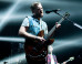 Kings of Leon's 'Beautiful War' Music Video Is A Gripping Western Tale