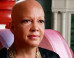 Sheila Bridges On Losing Her Hair: 'I've Had To Redefine Beauty' (VIDEO)