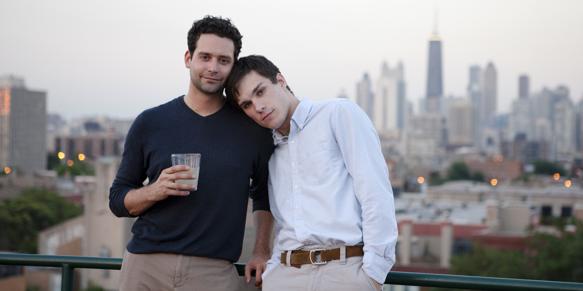 Gay Dating Tips 5 Ways To Become A Superstar