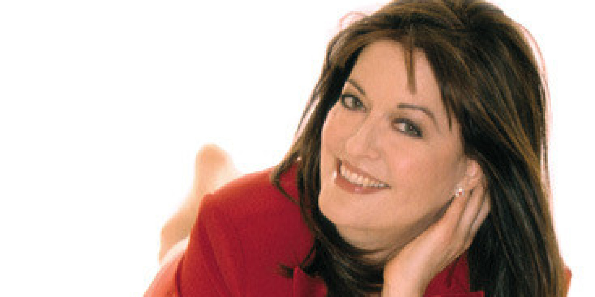 Diva Ann Hampton Callaway Talks About Her Music and LGBT Issues (AUDIO