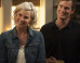 11 Reasons Why We Want Kristina Braverman To Be Our Mom