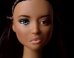 'Plastic Bodies' Series By Sheila Pree Bright Will Make You Think Differently About Beauty