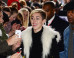 Happy 21st Birthday, Miley Cyrus! Have A Shot Of Malibu On Us