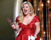 8 Must Have Holiday Albums For 2013