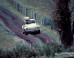 Classic Surf Cars From Around The World