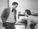 The 9 Guests You'll Meet This Thanksgiving (And How To Deal With Them)
