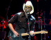 George Jones Tribute Concert Features Stars Aplenty
