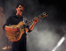 Vampire Weekend's Ezra Koenig Endorses Selfies, And We Love Him For It