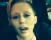 Miley Cyrus' Face Is Back To Normal After Eyebrow Incident