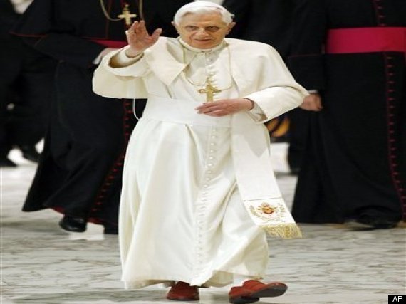 Pope