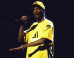Snoop Dogg's 'Doggystyle' Celebrates 20 Years Of Rap Excellence