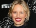 A Conversation With Supermodel Karolina Kurkova