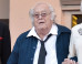 Georges Lautner Dead: French Director Dies At 87