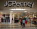 JC Penney Black Friday 2013 Sales Seem Too Good To Be True