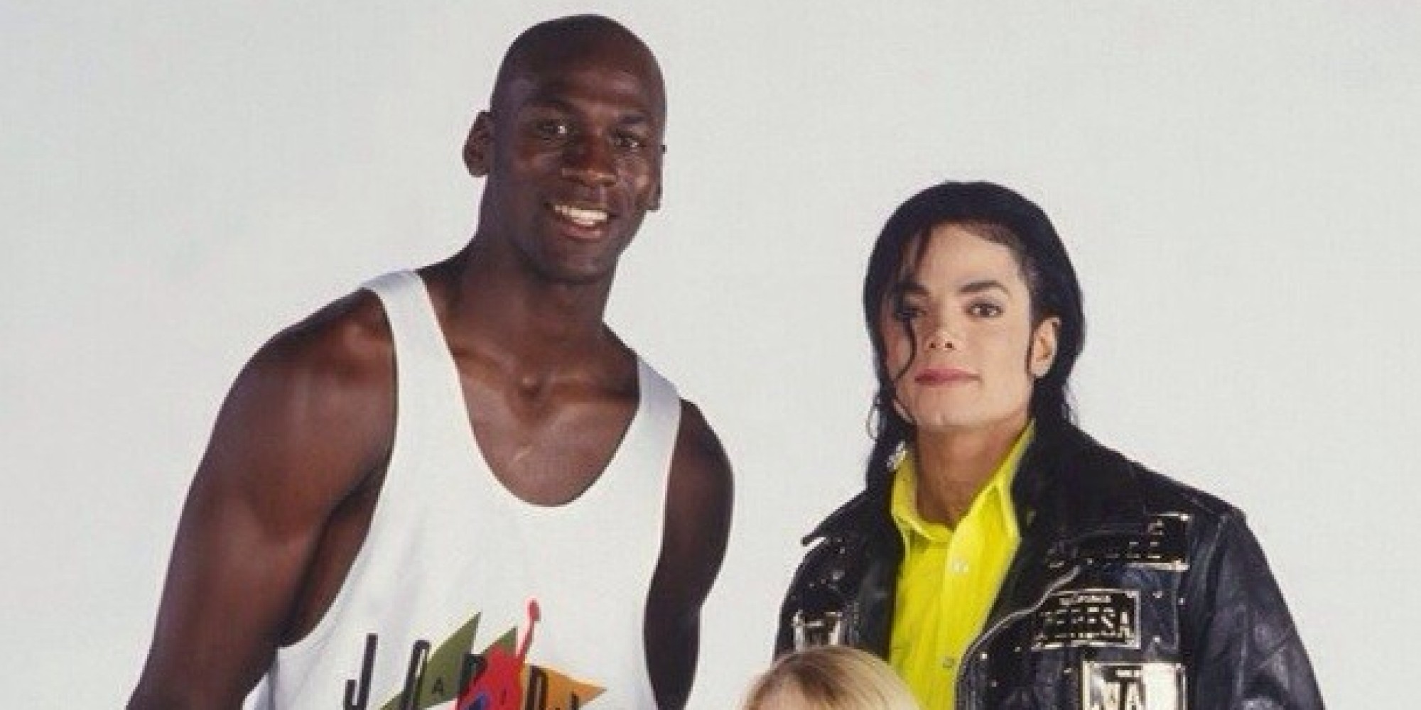 jordan 11 retro low white concord release date