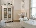 7 Incredibly Relaxing Soaking Tubs To Inspire Your #SanctuarySunday (PHOTOS)